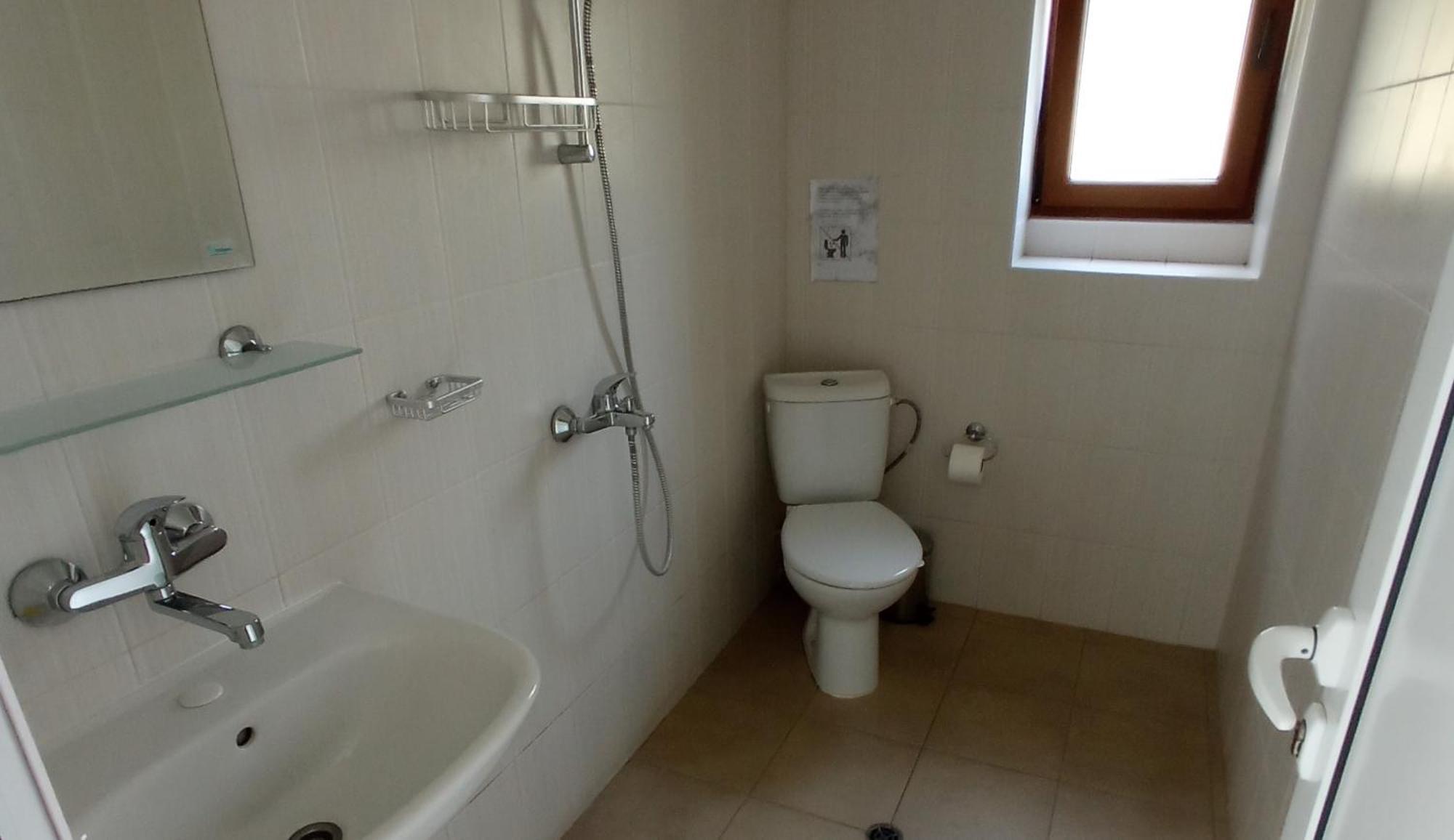 Guest House Art Eco Land Ganchovets Екстериор снимка