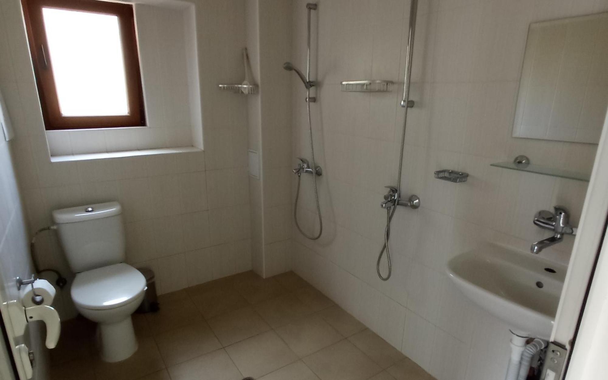 Guest House Art Eco Land Ganchovets Екстериор снимка